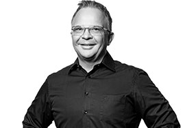 Stefan Schmid